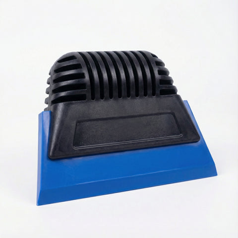 Montage-Rakel für Fahrzeugfolien