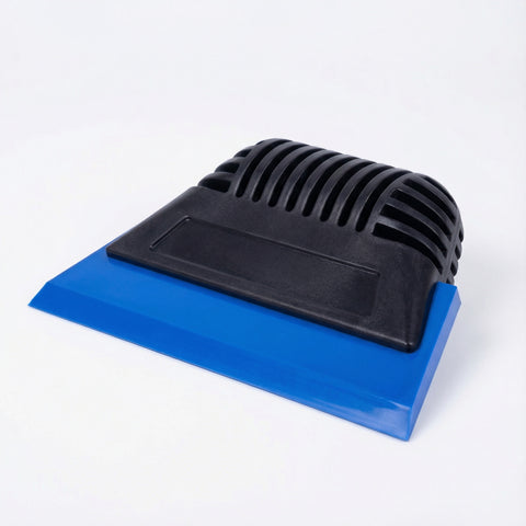 Montage-Rakel für Fahrzeugfolien