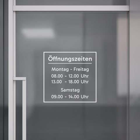 Für Firmen
