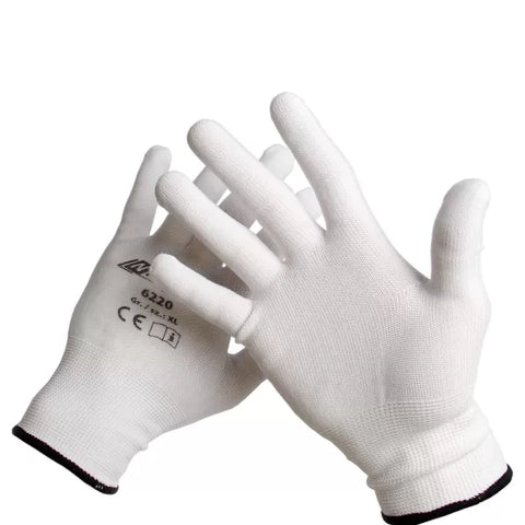 Folien Werkzeug Set für Autofolien Car Wrapping (Must Have)