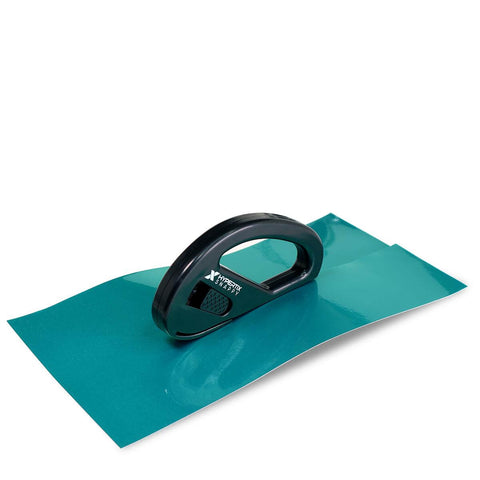 Hypertix® Snappy - Sicherheits Folienschneider & Papierschneider
