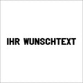 5.hollywood-text