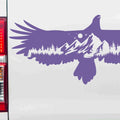 aufkleber-adler-bergpanorama-lavendel