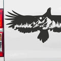 aufkleber-adler-bergpanorama-schwarz