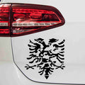 aufkleber-albanischer-adler-digital-schwarz