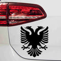 aufkleber-albanischer-adler-schwarz