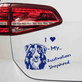 aufkleber-australian-shepher-schaeferhund-blau