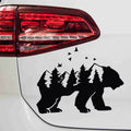 aufkleber-baer-und-berge-schwarz