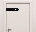aufkleber-banner-wc-schwarz