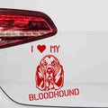 aufkleber-bloodhound-ilove-rot