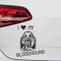 aufkleber-bloodhound-ilove-schwarz