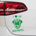aufkleber-boerboel-hund-ilove-gruen