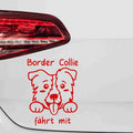 aufkleber-border-collie-faehrt-mit-rot