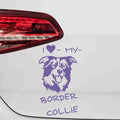aufkleber-border-collie-ilove-lavendell