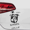 aufkleber-border-collie-ilove-schwarz