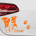 aufkleber-border-collie-mit-wunschname-pfoten-orange