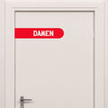 aufkleber-damen-wc-rot