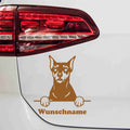 aufkleber-deutscher-pinscher-bronce