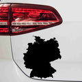 aufkleber-deutschland-umriss-schwarz