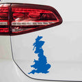 aufkleber-england-umriss-blau