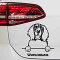 aufkleber-englischer-springer-spaniel-schwarz