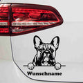 aufkleber-franzoesische-dogge-portrait-schwarz