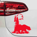 aufkleber-fuer-auto-baer-und-mond-rot
