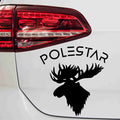 aufkleber-fuer-auto-elchkopf-mit-text-polestar-schwarz