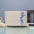 aufkleber-fuer-pc-drache-asiatisch