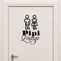 aufkleber-fuer-tueren-toilette-piplounge-t0004-schwarz