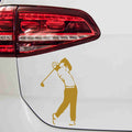 aufkleber-golfspieler-abschlag-gold