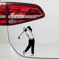 aufkleber-golfspieler-abschlag-schwarz