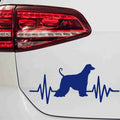 aufkleber-herzschlag-afganischer-windhund-blau