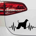 aufkleber-herzschlag-afganischer-windhund-schwarz