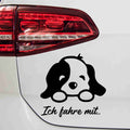 aufkleber-hund-ich-fahre-mit-schwarz