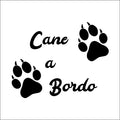 aufkleber-hund-on-board-italienisch