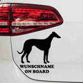 aufkleber-hund-whippet-silhouette-mit-wunschnamen-schwarz