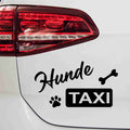 aufkleber-hunde-taxi-mit-knochen-schwarz