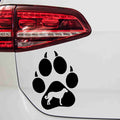 aufkleber-hundepfote-anatolian-shepherd-schwarz