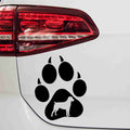 aufkleber-hundepfote-boerboel-schwarz