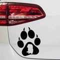 aufkleber-hundepfote-bolognese-hund-schwarz