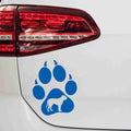 aufkleber-hundepfote-bullmastiff-blau