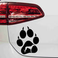 aufkleber-hundepfote-greyhound-schwarz