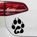 aufkleber-hundepfote-mudi-hunderasse-schwarz