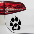 aufkleber-hundepfote-norfolk-terrier-schwarz