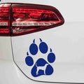 aufkleber-hundepfote-plott-hund-blau