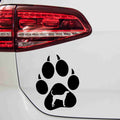 aufkleber-hundepfote-plott-hund-schwarz