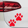 aufkleber-hundepfoten-rot
