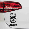 aufkleber-hunderasse-akita-ilovemy-schwarz