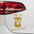 aufkleber-hunderasse-beauceron-gold